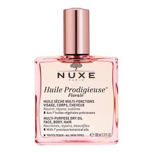Huile Prodigieuse Florale 3.3 oz